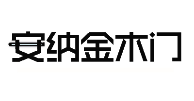 大智大作领先于每一细节